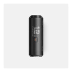 Zero Pump - The Smallest Air Pump