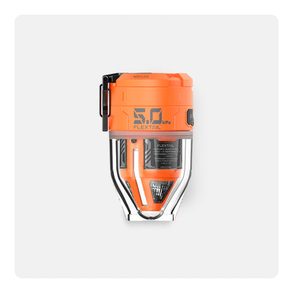 Max Pump 3 - The Most Advanced Air Pump