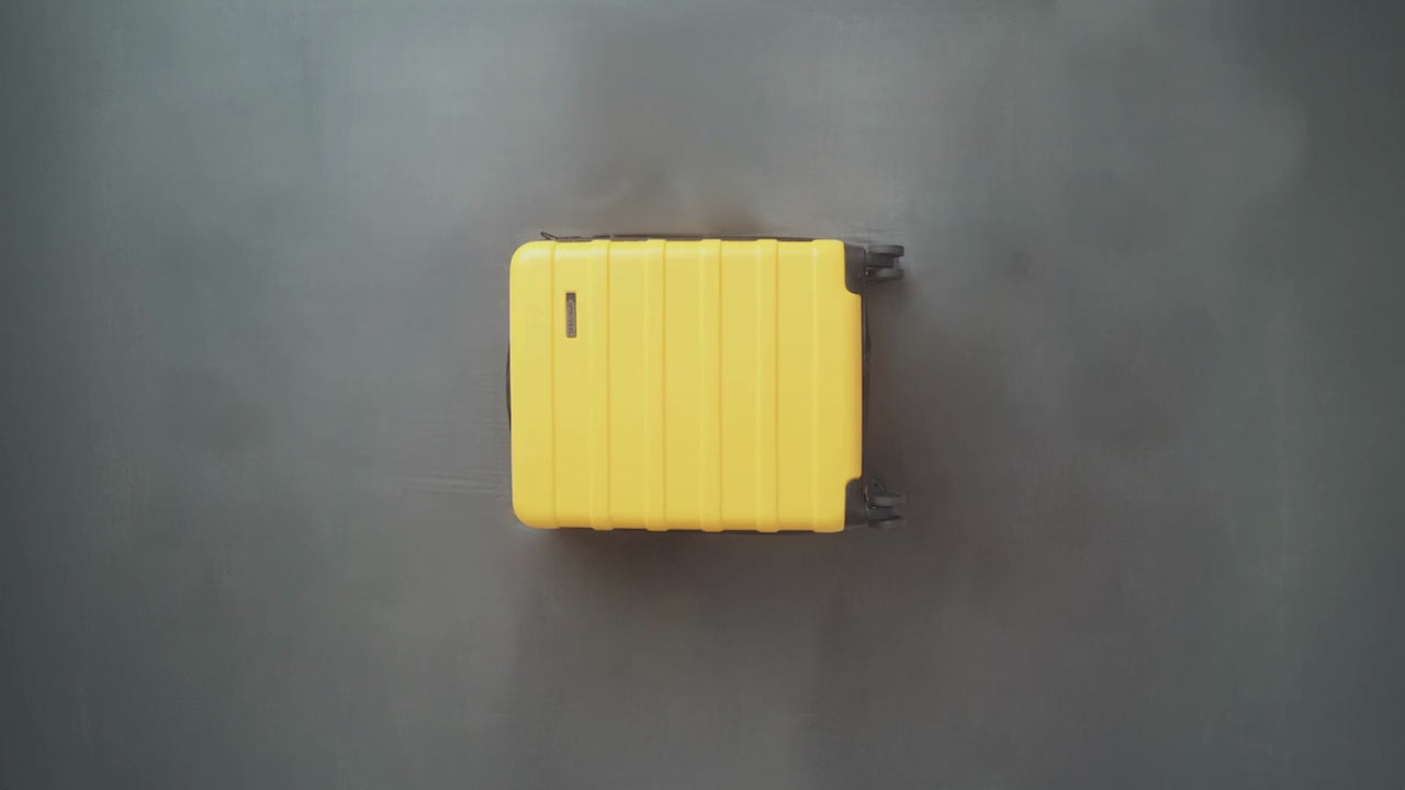 Charger la vidéo: 